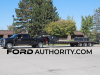 2023-ford-f-450-super-duty-lariat-agate-black-um-towing-trailer-first-photos-october-2022-exterior-009