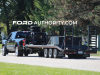 2023-ford-f-450-super-duty-lariat-agate-black-um-towing-trailer-first-photos-october-2022-exterior-013