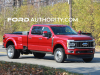 2023-ford-f-450-super-duty-limited-crew-cab-8-foot-long-bed-rapid-red-d4-first-real-world-photos-exterior-001