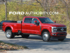 2023-ford-f-450-super-duty-limited-crew-cab-8-foot-long-bed-rapid-red-d4-first-real-world-photos-exterior-002
