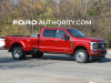 2023-ford-f-450-super-duty-limited-crew-cab-8-foot-long-bed-rapid-red-d4-first-real-world-photos-exterior-003