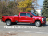 2023-ford-f-450-super-duty-limited-crew-cab-8-foot-long-bed-rapid-red-d4-first-real-world-photos-exterior-004