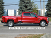 2023-ford-f-450-super-duty-limited-crew-cab-8-foot-long-bed-rapid-red-d4-first-real-world-photos-exterior-005