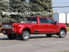 2023-ford-f-450-super-duty-limited-crew-cab-8-foot-long-bed-rapid-red-d4-first-real-world-photos-exterior-006