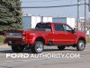 2023-ford-f-450-super-duty-limited-crew-cab-8-foot-long-bed-rapid-red-d4-first-real-world-photos-exterior-007