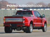 2023-ford-f-450-super-duty-limited-crew-cab-8-foot-long-bed-rapid-red-d4-first-real-world-photos-exterior-008