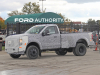 2023-ford-f-series-f-450-super-duty-prototype-spy-shots-regular-cab-8-foot-bed-march-2022-exterior-001