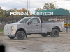 2023-ford-f-series-f-450-super-duty-prototype-spy-shots-regular-cab-8-foot-bed-march-2022-exterior-002