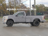 2023-ford-f-series-f-450-super-duty-prototype-spy-shots-regular-cab-8-foot-bed-march-2022-exterior-003
