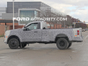 2023-ford-f-series-f-450-super-duty-prototype-spy-shots-regular-cab-8-foot-bed-march-2022-exterior-005