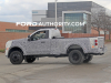 2023-ford-f-series-f-450-super-duty-prototype-spy-shots-regular-cab-8-foot-bed-march-2022-exterior-006