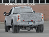 2023-ford-f-series-f-450-super-duty-prototype-spy-shots-regular-cab-8-foot-bed-march-2022-exterior-007