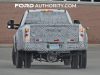 2023-ford-f-series-f-450-super-duty-prototype-spy-shots-regular-cab-8-foot-bed-march-2022-exterior-008