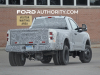 2023-ford-f-series-f-450-super-duty-prototype-spy-shots-regular-cab-8-foot-bed-march-2022-exterior-009