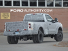 2023-ford-f-series-f-450-super-duty-prototype-spy-shots-regular-cab-8-foot-bed-march-2022-exterior-010