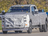 2023-ford-f-series-super-duty-dual-real-wheel-dually-supercrew-prototype-spy-shots-october-2021-exterior-001