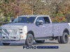 2023-ford-f-series-super-duty-dual-real-wheel-dually-supercrew-prototype-spy-shots-october-2021-exterior-002