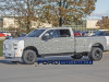 2023-ford-f-series-super-duty-dual-real-wheel-dually-supercrew-prototype-spy-shots-october-2021-exterior-003