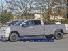 2023-ford-f-series-super-duty-dual-real-wheel-dually-supercrew-prototype-spy-shots-october-2021-exterior-004