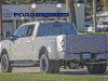2023-ford-f-series-super-duty-dual-real-wheel-dually-supercrew-prototype-spy-shots-october-2021-exterior-007