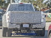 2023-ford-f-series-super-duty-dual-real-wheel-dually-supercrew-prototype-spy-shots-october-2021-exterior-008
