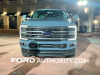 2023-ford-f-series-super-duty-f-250-lariat-azure-gray-reveal-event-october-2022-exterior-002-front