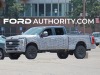2023-ford-f-series-super-duty-f-250-tremor-prototype-spy-shots-first-look-july-2022-exterior-001