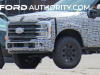 2023-ford-f-series-super-duty-f-250-tremor-prototype-spy-shots-first-look-july-2022-exterior-002