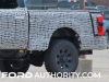 2023-ford-f-series-super-duty-f-250-tremor-prototype-spy-shots-first-look-july-2022-exterior-003