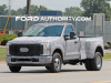 2023-ford-f-series-super-duty-f-350-xl-regular-cab-8-foot-bed-dual-rear-wheel-drw-dually-august-2022-exterior-001