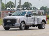 2023-ford-f-series-super-duty-f-350-xl-regular-cab-8-foot-bed-dual-rear-wheel-drw-dually-august-2022-exterior-002