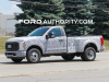 2023-ford-f-series-super-duty-f-350-xl-regular-cab-8-foot-bed-dual-rear-wheel-drw-dually-august-2022-exterior-004