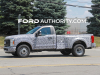 2023-ford-f-series-super-duty-f-350-xl-regular-cab-8-foot-bed-dual-rear-wheel-drw-dually-august-2022-exterior-005