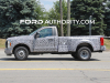 2023-ford-f-series-super-duty-f-350-xl-regular-cab-8-foot-bed-dual-rear-wheel-drw-dually-august-2022-exterior-006