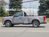 2023-ford-f-series-super-duty-f-350-xl-regular-cab-8-foot-bed-dual-rear-wheel-drw-dually-august-2022-exterior-007