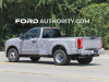 2023-ford-f-series-super-duty-f-350-xl-regular-cab-8-foot-bed-dual-rear-wheel-drw-dually-august-2022-exterior-008