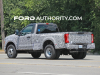 2023-ford-f-series-super-duty-f-350-xl-regular-cab-8-foot-bed-dual-rear-wheel-drw-dually-august-2022-exterior-009