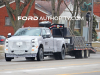 2023-ford-f-series-super-duty-f-450-crew-cab-8-foot-bed-prototype-spy-shots-march-2022-exterior-001