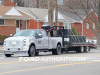 2023-ford-f-series-super-duty-f-450-crew-cab-8-foot-bed-prototype-spy-shots-march-2022-exterior-002