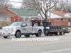 2023-ford-f-series-super-duty-f-450-crew-cab-8-foot-bed-prototype-spy-shots-march-2022-exterior-003