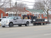 2023-ford-f-series-super-duty-f-450-crew-cab-8-foot-bed-prototype-spy-shots-march-2022-exterior-004