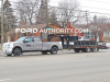 2023-ford-f-series-super-duty-f-450-crew-cab-8-foot-bed-prototype-spy-shots-march-2022-exterior-005