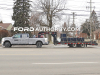 2023-ford-f-series-super-duty-f-450-crew-cab-8-foot-bed-prototype-spy-shots-march-2022-exterior-006
