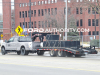2023-ford-f-series-super-duty-f-450-crew-cab-8-foot-bed-prototype-spy-shots-march-2022-exterior-008