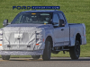 2023-ford-f-series-super-duty-supercab-6-3-4-foot-bed-prototype-spy-shots-october-2021-001