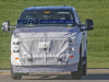 2023-ford-f-series-super-duty-supercab-6-3-4-foot-bed-prototype-spy-shots-october-2021-002