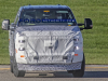 2023-ford-f-series-super-duty-supercab-6-3-4-foot-bed-prototype-spy-shots-october-2021-003