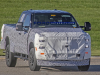 2023-ford-f-series-super-duty-supercab-6-3-4-foot-bed-prototype-spy-shots-october-2021-004