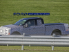 2023-ford-f-series-super-duty-supercab-6-3-4-foot-bed-prototype-spy-shots-october-2021-005