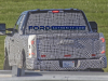 2023-ford-f-series-super-duty-supercab-6-3-4-foot-bed-prototype-spy-shots-october-2021-006